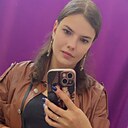 Ирина, 38 лет