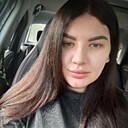 Лилия, 26 лет