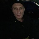 Дмитрий, 41 год