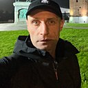 Дмитрий, 41 год