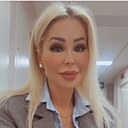 Юлия, 35 лет