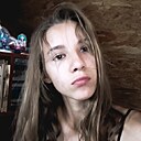 Валерия, 19 лет