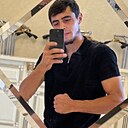 Абдул, 29 лет