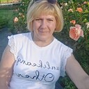 Светлана, 58 лет