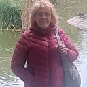 Светлана, 58 лет