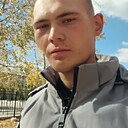 Бато, 38 лет