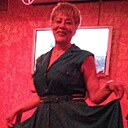 Татьяна, 55 лет