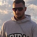 Ma, 32 года