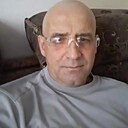 Сергей, 56 лет