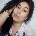 Shirina, 43 года