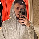 Ярик, 21 год