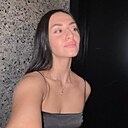 Виктория, 30 лет