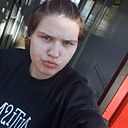 Саша, 19 лет