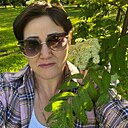 Карина, 48 лет