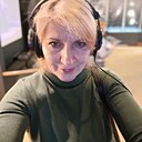 Ольга, 47 лет