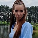Инесса, 26 лет