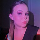 Вика, 19 лет
