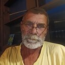 Сергей, 64 года