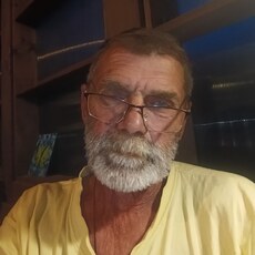 Фотография мужчины Сергей, 64 года из г. Калининград