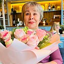 Любовь, 48 лет