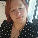 Нина, 33 года