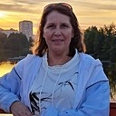 Татьяна, 55 лет