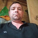 Виктор, 37 лет