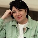 Ольга, 53 года