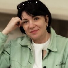 Фотография девушки Ольга, 53 года из г. Барнаул