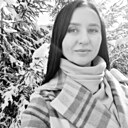 Евгения, 38 лет