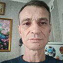 Nikolai, 50 лет