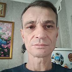 Фотография мужчины Nikolai, 50 лет из г. Ташкент