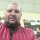Артур, 38 лет