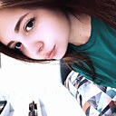 Мария, 20 лет