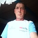 Сергей, 54 года