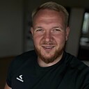 Илья, 31 год