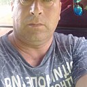 Юрий, 45 лет