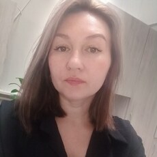 Фотография девушки Юлия, 37 лет из г. Киров