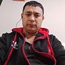 Рустам, 38 лет