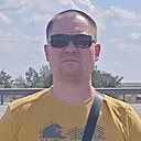 Юрий, 51 год