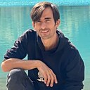 Михаил, 35 лет