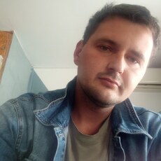 Фотография мужчины Артем, 25 лет из г. Кореновск