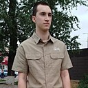 Владимир, 21 год