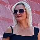 Наталья, 45 лет