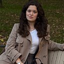 Татьяна, 18 лет