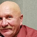 Александр, 69 лет