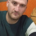 Саша, 33 года