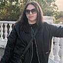 Евгения, 45 лет