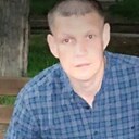 Тимофей, 38 лет