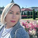 Galina, 47 лет
